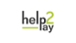 Help2Pay