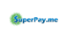 SuperPay