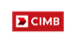 CIMB Group 