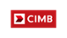 CIMB Group