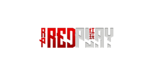 RedPlay2u Casino Logo