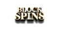 Blockspins Casino