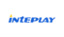 Inteplay