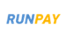 RunPay