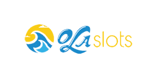 Ola Slots Casino Logo