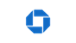 Chase Bank