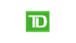 TD bank