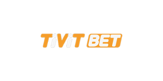 TivitBet Casino Logo