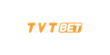 TivitBet Casino