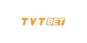 TiViT Casino Logo