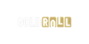 Gold Roll Casino