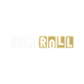 Gold Roll Casino Logo