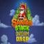 Santa's Stack: Dream Drop