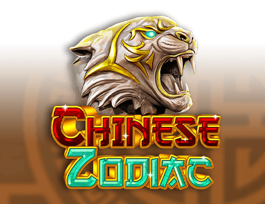 Chinese Zodiac