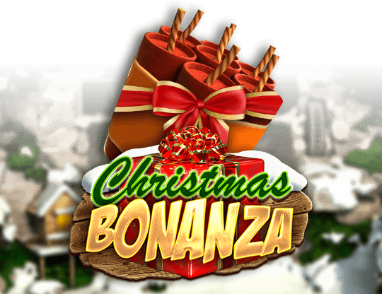 Christmas Bonanza