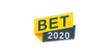 Bet2020 Casino