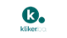 Kliker