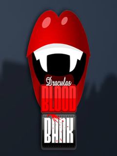 Blood Bank