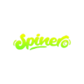 Spinero Casino Logo