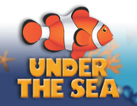 Under The Sea