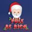 Yule Be Rich