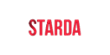 Starda Casino