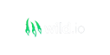 Wild.io Casino