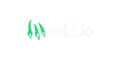 Wild.io Casino