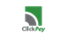 ClickPay