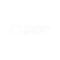 Casino Night Logo