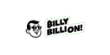 Billy Billion Casino