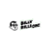 Billy Billion Casino Logo