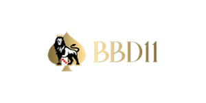 BBD11 Casino Logo