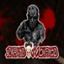 Deadworld