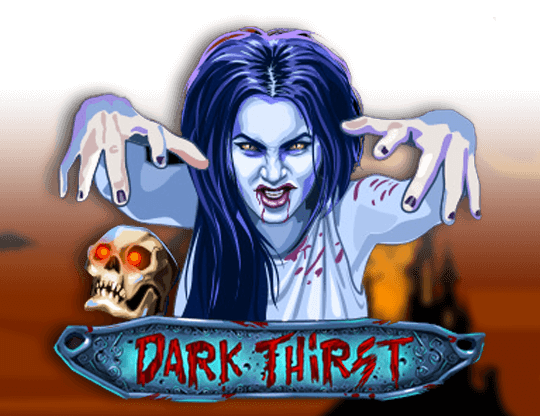 Dark Thirst