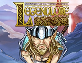 Legendlore