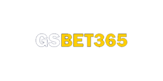 Gsbet365 Casino Logo