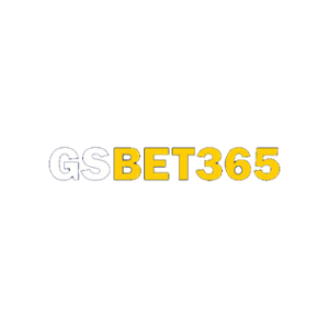 Gsbet365 Casino Logo