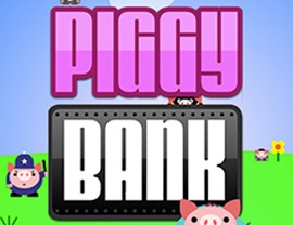 Piggy Bank