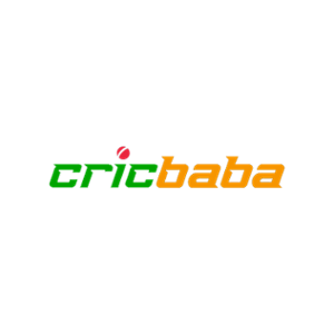 Cricbaba Casino Logo