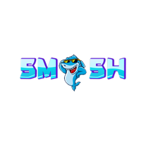 Smashup Casino Logo