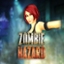 Zombie Hazard