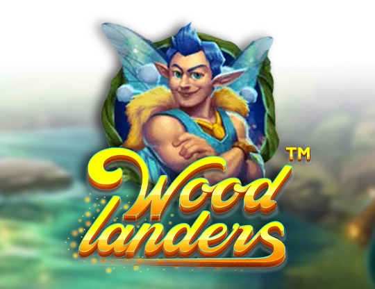 Woodlanders