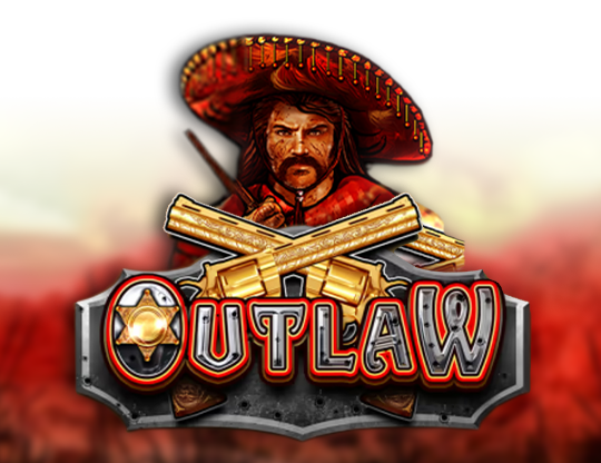 Outlaw (Big Time Gaming)