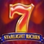 Starlight Riches