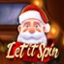 Let it Spin