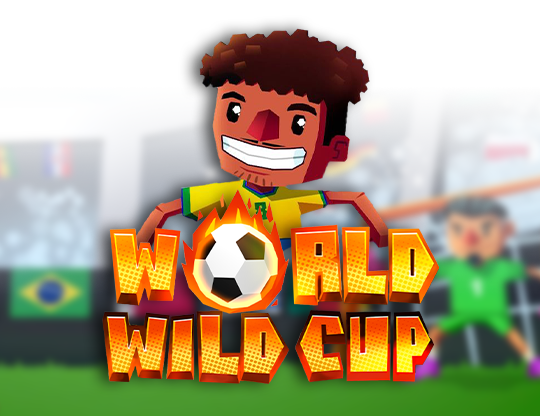World Wild Cup