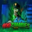 100 Zombies Dice