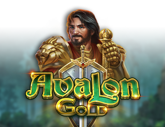 Avalon Gold