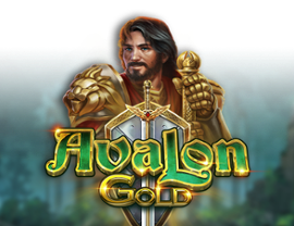 Avalon Gold